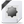 ERGONOMÍA.png